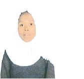 ZINASH ABA DAMTE